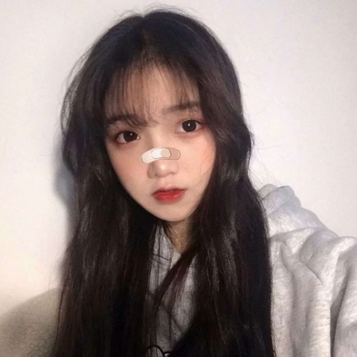 温暖的玫瑰的第一张照片--保定认干亲服务网