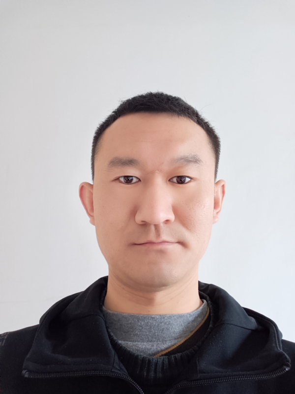 往后余生的第二张照片--保定认干亲服务网