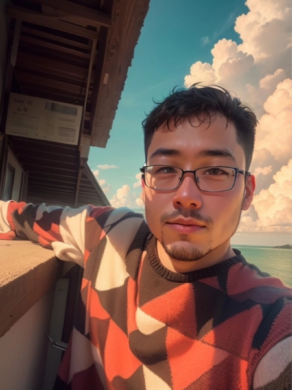 奇点xyz的第一张照片--保定认干亲服务网