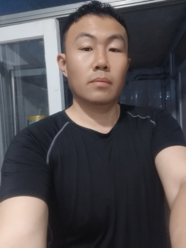 水原的第一张照片--保定认干亲服务网