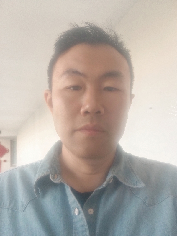 水原的第二张照片--保定认干亲服务网